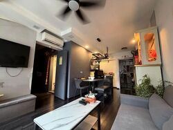 Blk 430C Fernvale Ridge (Sengkang), HDB 3 Rooms #633351821